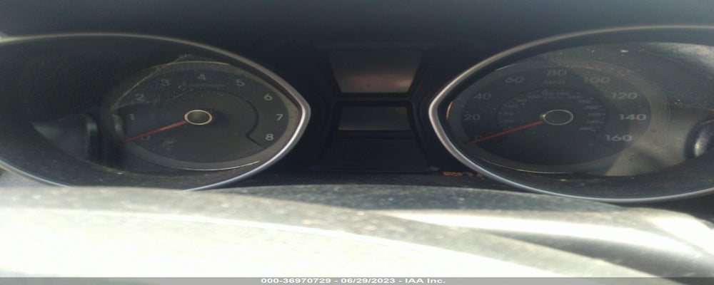 KMHD35LHXGU311635 2016 HYUNDAI ELANTRA GT photo no. 7