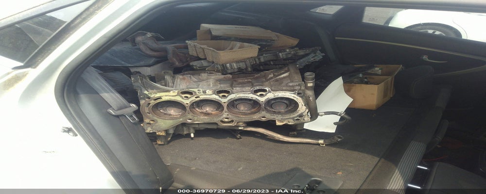 KMHD35LHXGU311635 2016 HYUNDAI ELANTRA GT photo no. 8