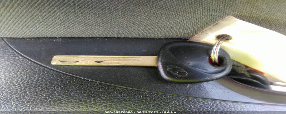 KMHCT4AE8FU794734 2015 HYUNDAI ACCENT photo no. 11