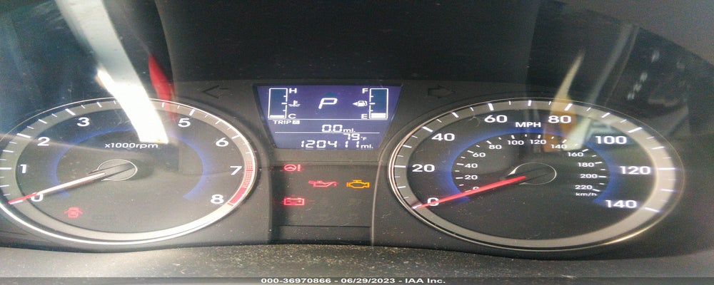 KMHCT4AE8FU794734 2015 HYUNDAI ACCENT photo no. 7