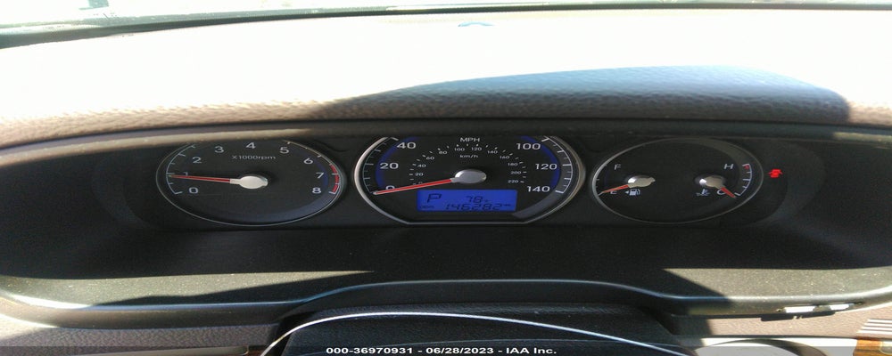 5XYZGDABXCG152831 2012 HYUNDAI SANTA FE photo no. 7