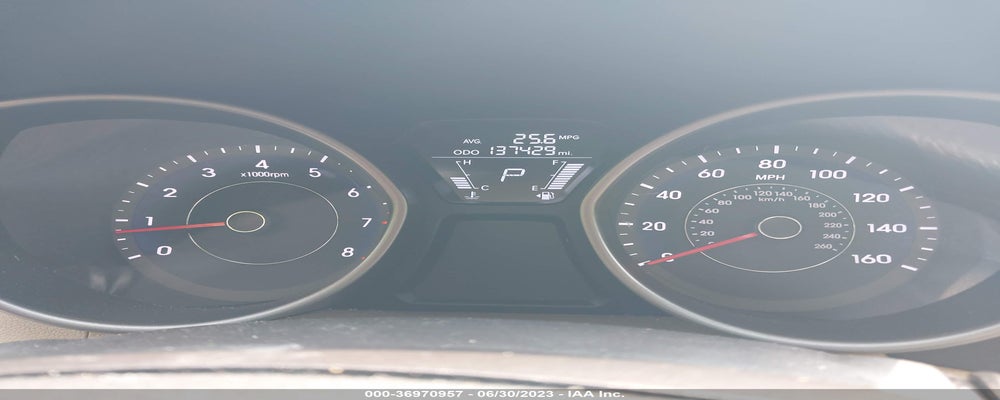 5NPDH4AEXDH312430 2013 HYUNDAI ELANTRA photo no. 7