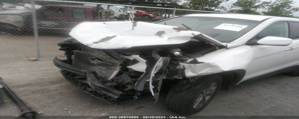 5XYZTDLB0GG347044 2016 HYUNDAI SANTA FE SPORT photo no. 6