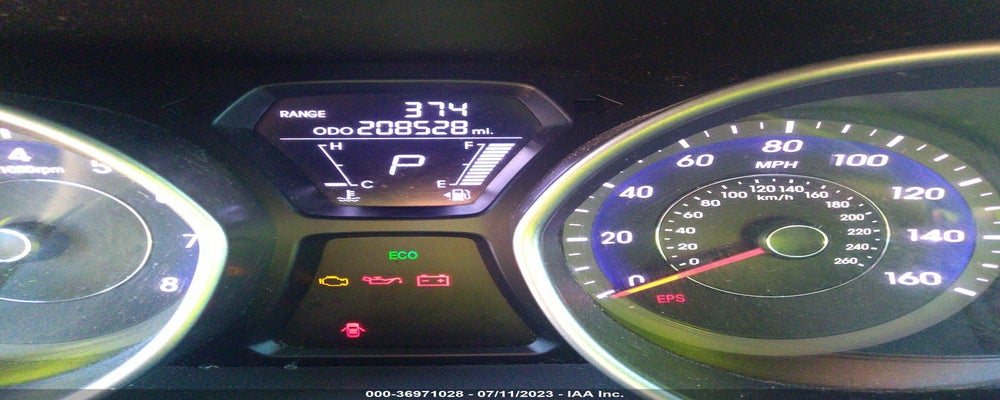 5NPDH4AE4DH315842 2013 HYUNDAI ELANTRA photo no. 7