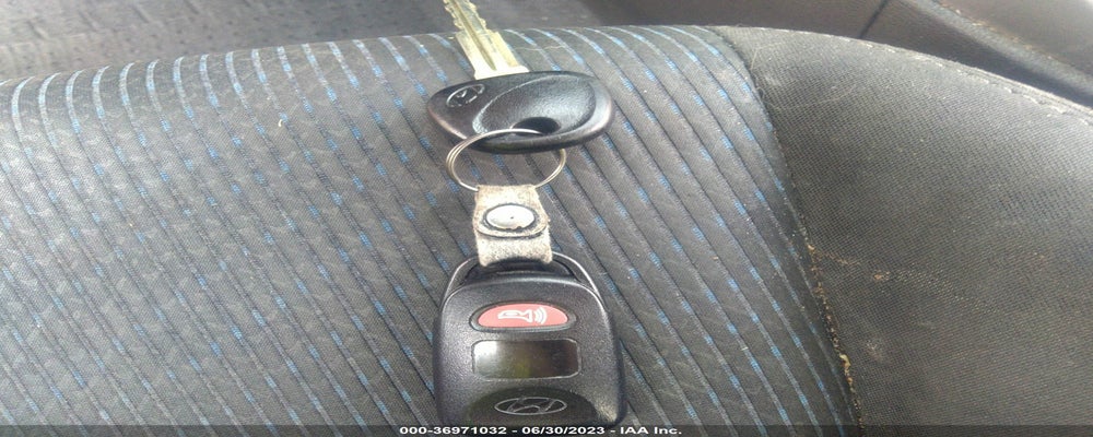 KMHDH6AE5DU000688 2013 HYUNDAI ELANTRA COUPE photo no. 11
