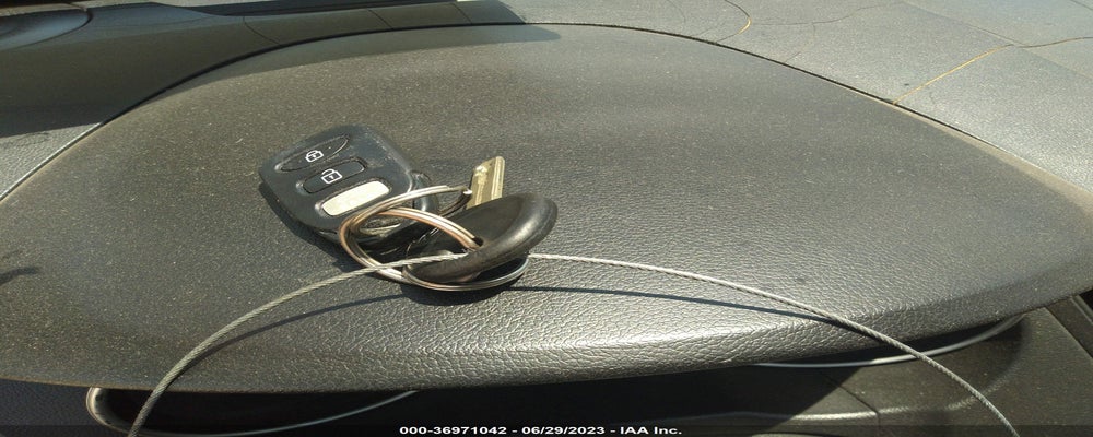 5NPEB4AC3BH159309 2011 HYUNDAI SONATA photo no. 11