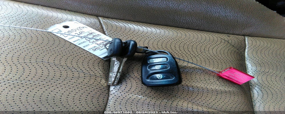 5NPDH4AE2BH046219 2011 HYUNDAI ELANTRA photo no. 11
