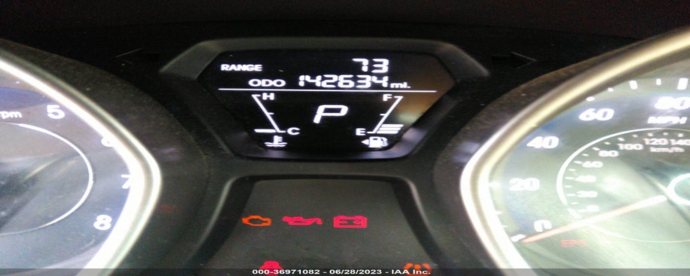 5NPDH4AE2BH046219 2011 HYUNDAI ELANTRA photo no. 7
