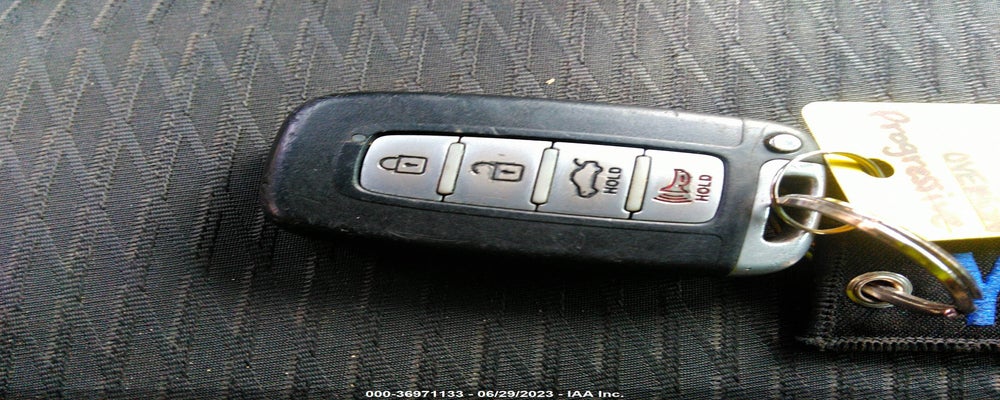 KMHHU6KJ9FU122885 2015 HYUNDAI GENESIS COUPE photo no. 11