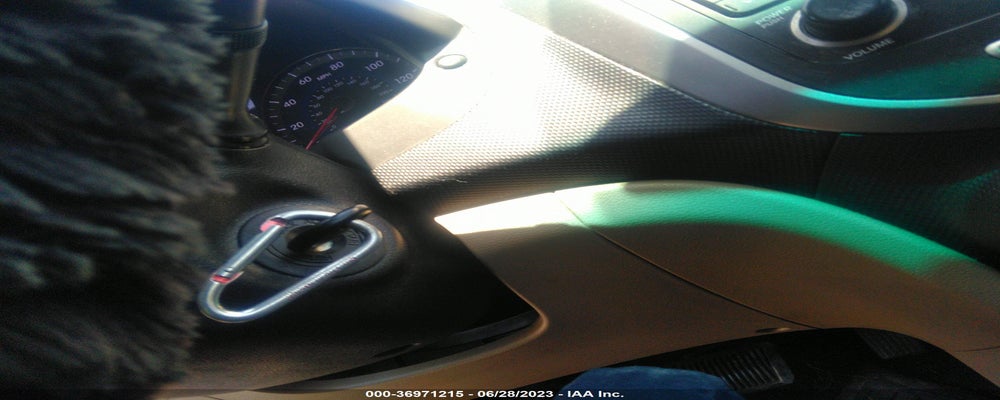 KMHCT4AE3GU165187 2016 HYUNDAI ACCENT photo no. 11