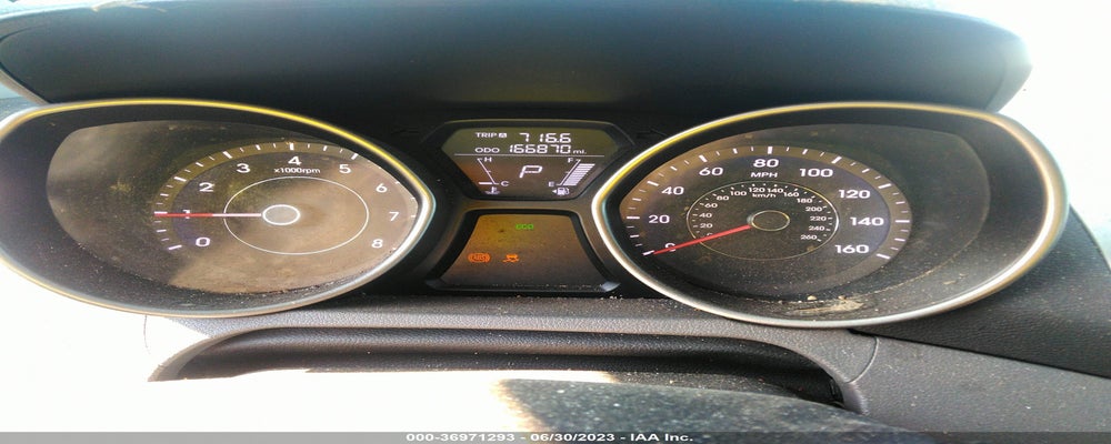 5NPDH4AE9DH335438 2013 HYUNDAI ELANTRA photo no. 7