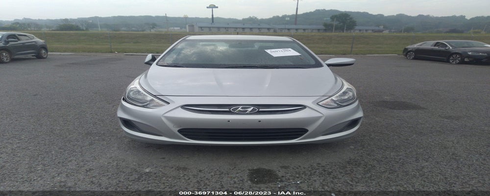 KMHCT4AE6GU115562 2016 HYUNDAI ACCENT photo no. 6