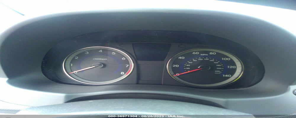 KMHCT4AE6GU115562 2016 HYUNDAI ACCENT photo no. 7