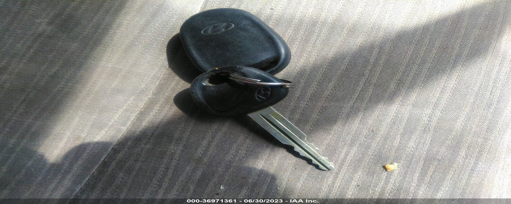 KMHCT4AE8GU999049 2016 HYUNDAI ACCENT photo no. 11