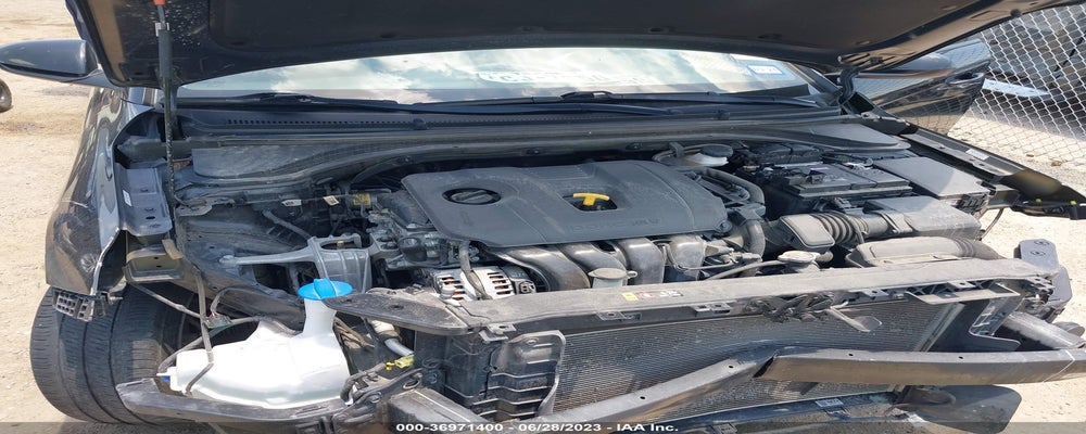 KMHD84LF9LU107963 2020 HYUNDAI ELANTRA photo no. 10