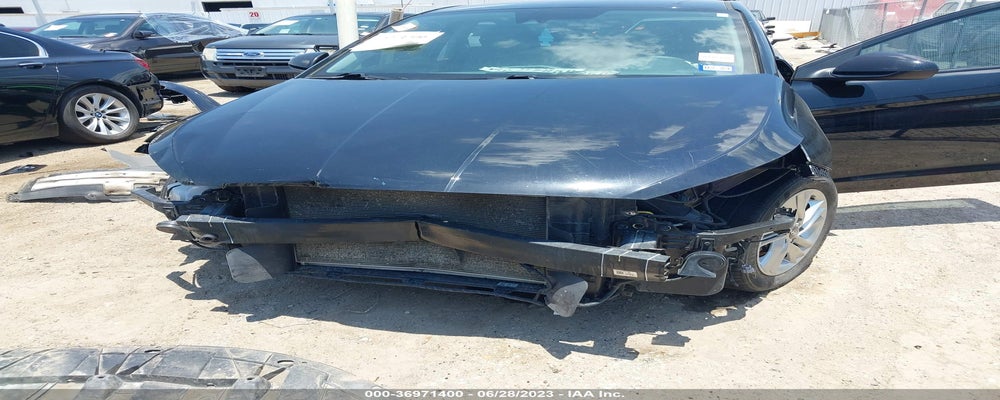 KMHD84LF9LU107963 2020 HYUNDAI ELANTRA photo no. 6