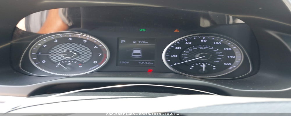 KMHD84LF9LU107963 2020 HYUNDAI ELANTRA photo no. 7