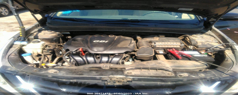 5NPEB4AC8CH313515 2012 HYUNDAI SONATA photo no. 10
