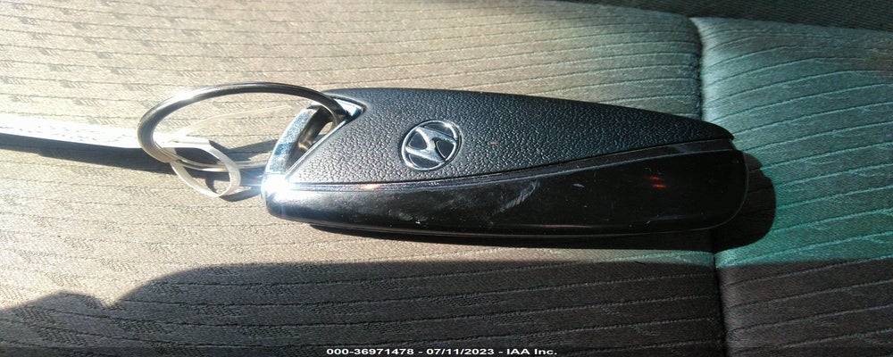 5NMZUDLBXJH082739 2018 HYUNDAI SANTA FE SPORT photo no. 11