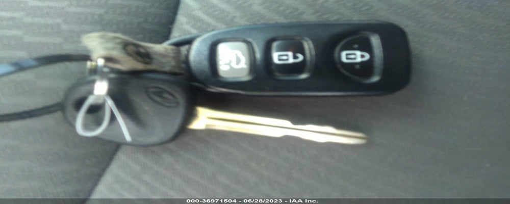 5NPDH4AE9GH772263 2016 HYUNDAI ELANTRA photo no. 11