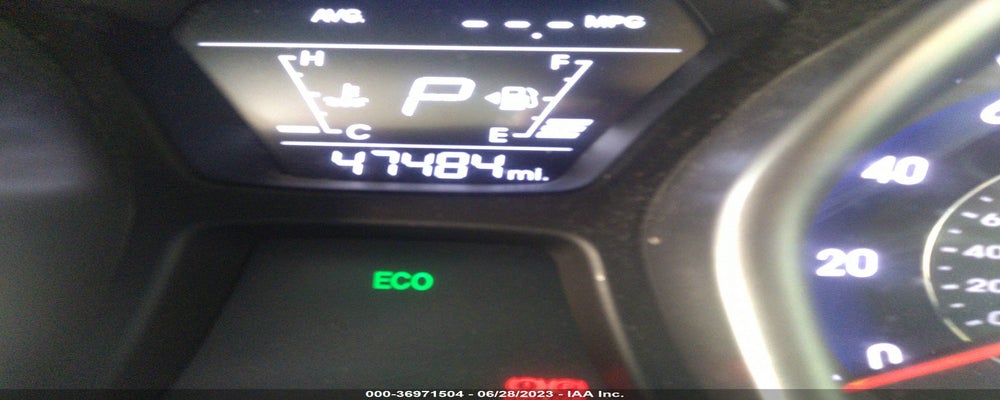 5NPDH4AE9GH772263 2016 HYUNDAI ELANTRA photo no. 7