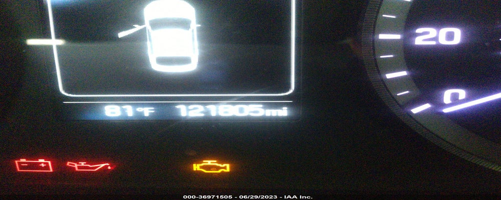 5NPE24AF9GH286406 2016 HYUNDAI SONATA photo no. 7