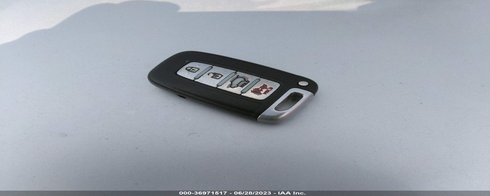 KMHTC6AD2DU102449 2013 HYUNDAI VELOSTER photo no. 11