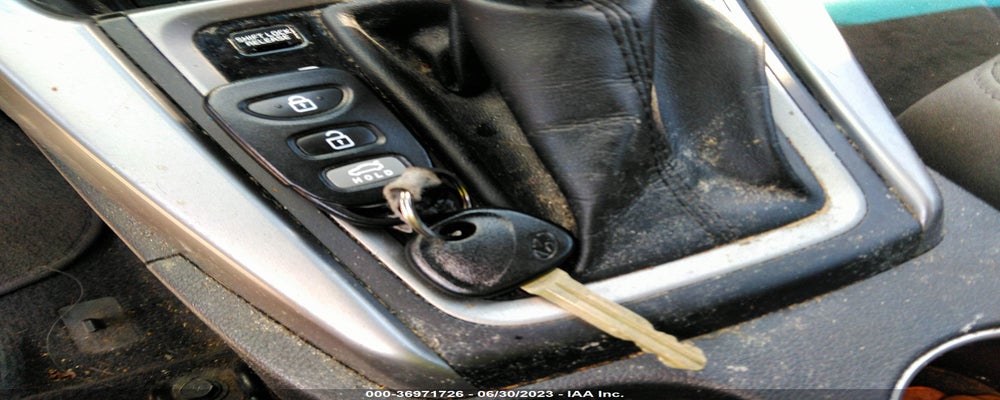 5NPDH4AE8GH675359 2016 HYUNDAI ELANTRA photo no. 11