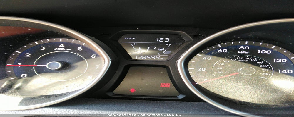 5NPDH4AE8GH675359 2016 HYUNDAI ELANTRA photo no. 7