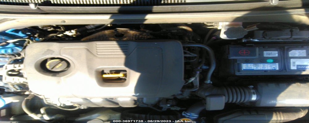 5NPD84LF1HH199124 2017 HYUNDAI ELANTRA photo no. 10