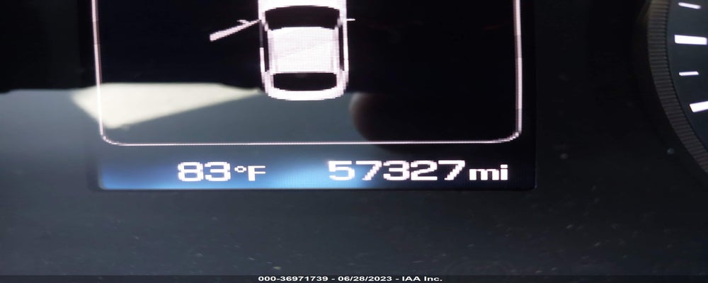 5NPE24AF8FH165252 2015 HYUNDAI SONATA photo no. 7