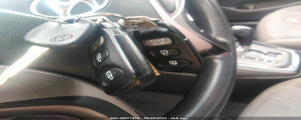 5NPDH4AE7DH342114 2013 HYUNDAI ELANTRA photo no. 11