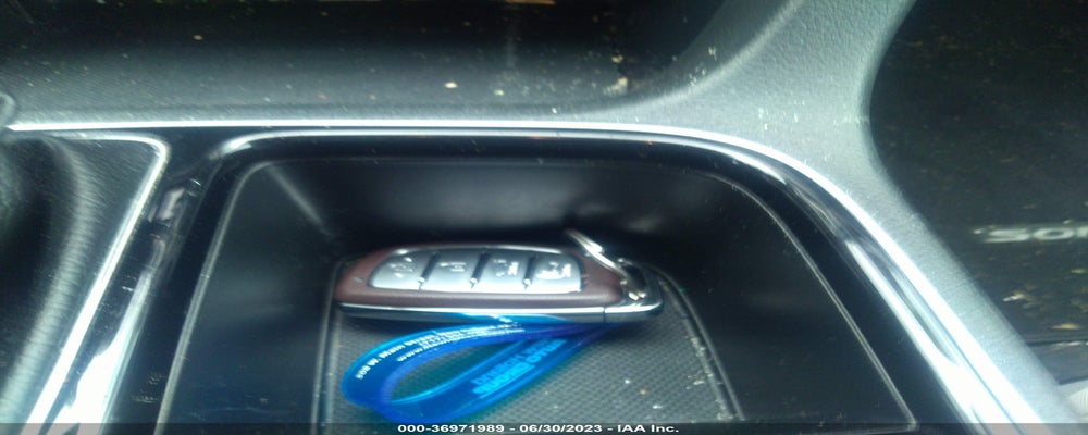 5NPE34AF4JH671781 2018 HYUNDAI SONATA photo no. 11