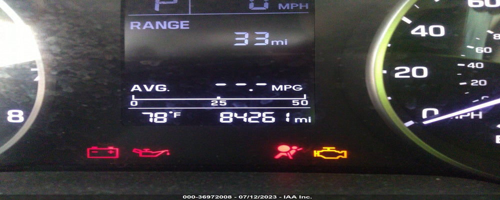 5NPD74LF3HH210398 2017 HYUNDAI ELANTRA photo no. 7