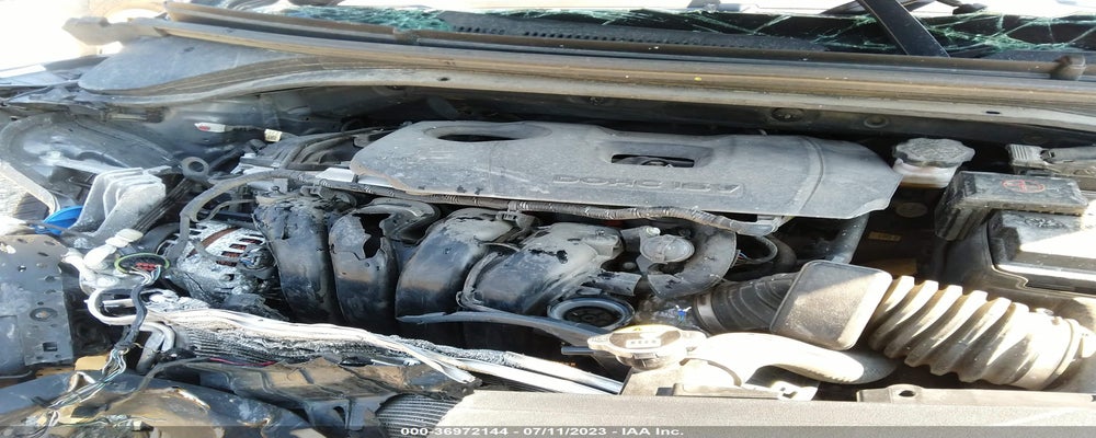 KMHD84LF2KU765686 2019 HYUNDAI ELANTRA photo no. 10