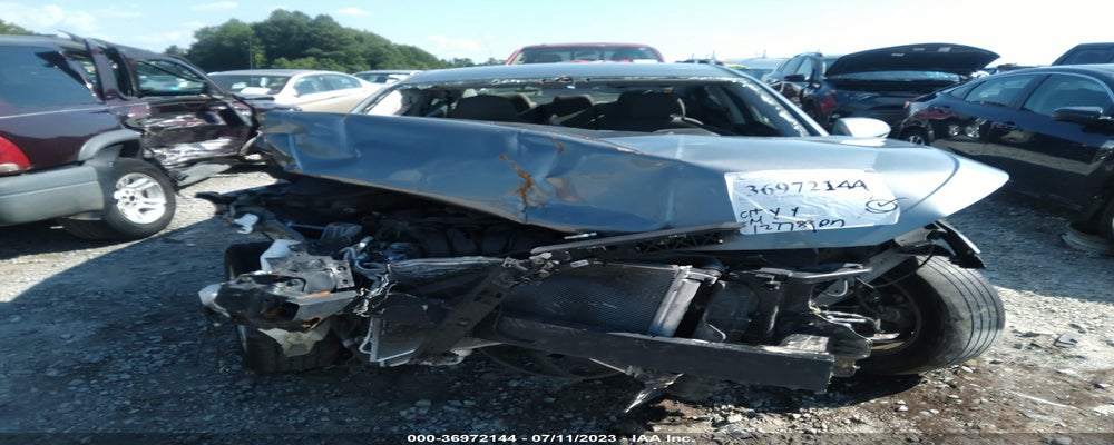 KMHD84LF2KU765686 2019 HYUNDAI ELANTRA photo no. 6