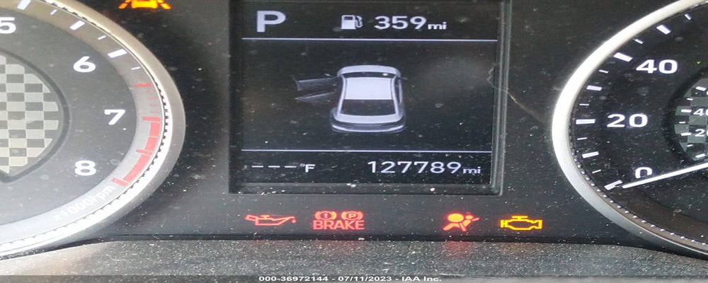 KMHD84LF2KU765686 2019 HYUNDAI ELANTRA photo no. 7