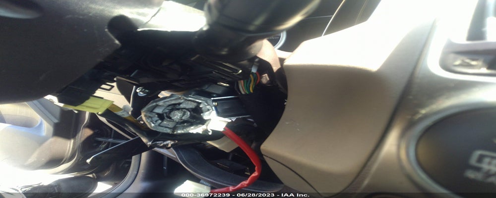 KM8JU3AG0FU970918 2015 HYUNDAI TUCSON photo no. 6