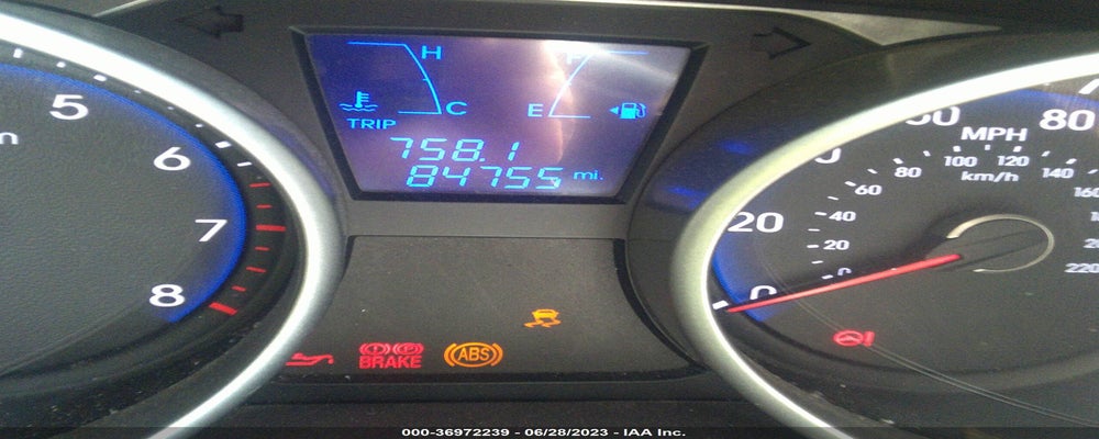 KM8JU3AG0FU970918 2015 HYUNDAI TUCSON photo no. 7