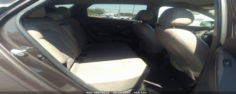 KM8JU3AG0FU970918 2015 HYUNDAI TUCSON photo no. 8