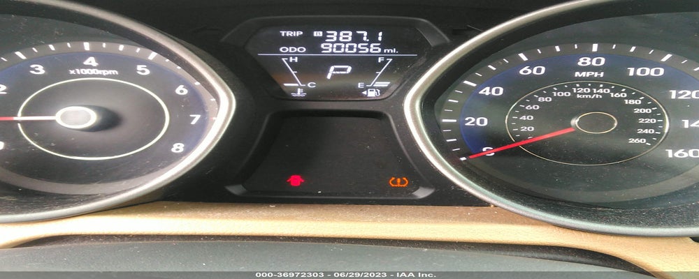 5NPDH4AE7DH381690 2013 HYUNDAI ELANTRA photo no. 7