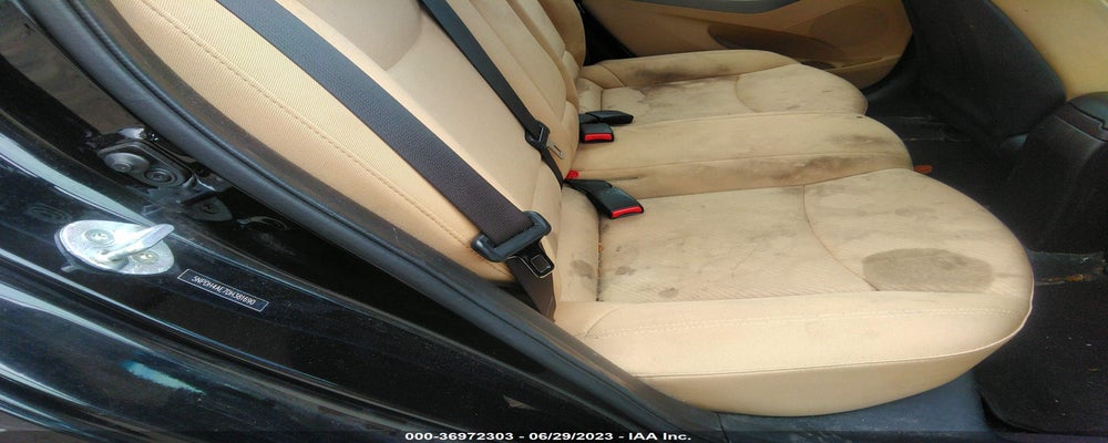 5NPDH4AE7DH381690 2013 HYUNDAI ELANTRA photo no. 8