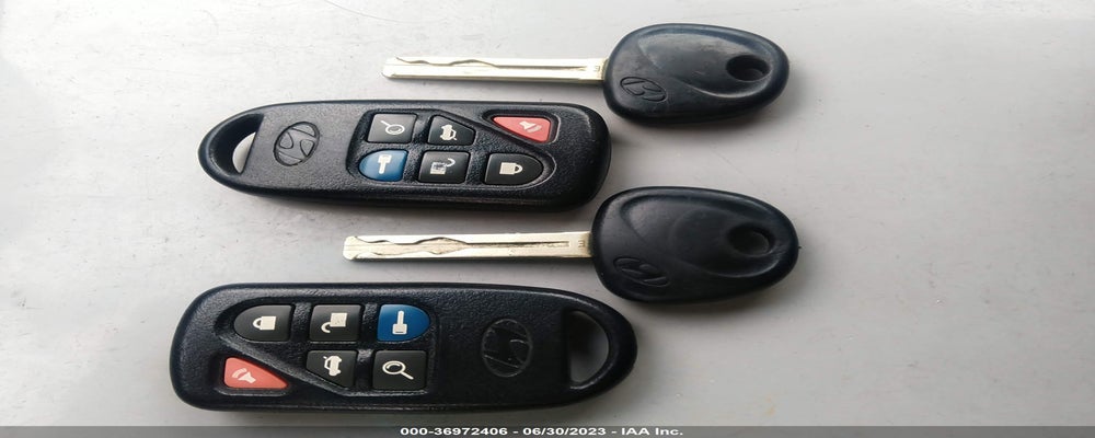 5NPEB4AC7BH049802 2011 HYUNDAI SONATA photo no. 11