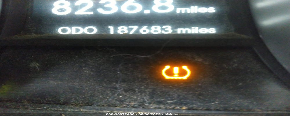 5NPEB4AC7BH049802 2011 HYUNDAI SONATA photo no. 7