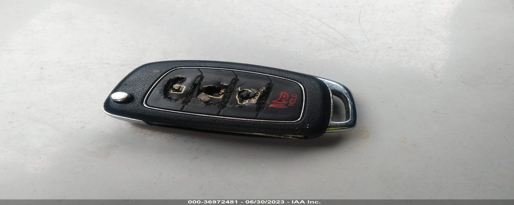 5XYZU3LB3DG015411 2013 HYUNDAI SANTA FE photo no. 11