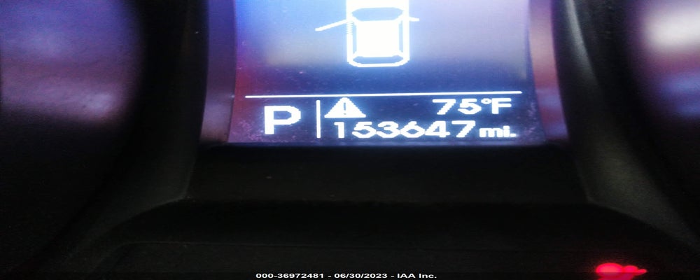5XYZU3LB3DG015411 2013 HYUNDAI SANTA FE photo no. 7