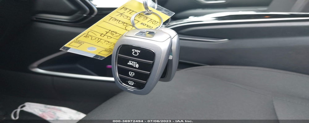KM8JBCA13NU082468 2022 HYUNDAI TUCSON HYBRID photo no. 11