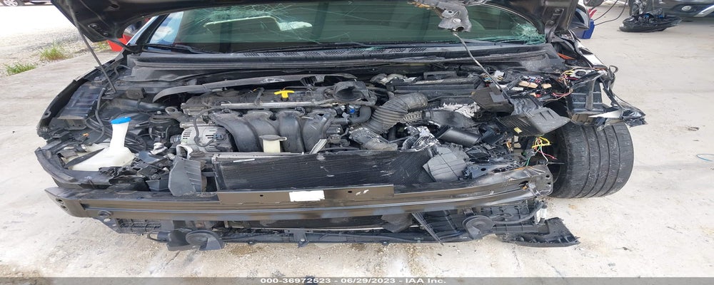 5NPDH4AEXDH396376 2013 HYUNDAI ELANTRA photo no. 10