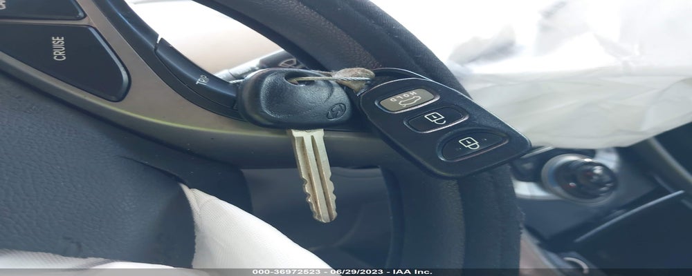 5NPDH4AEXDH396376 2013 HYUNDAI ELANTRA photo no. 11
