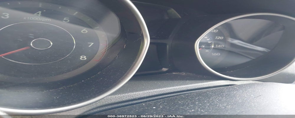 5NPDH4AEXDH396376 2013 HYUNDAI ELANTRA photo no. 7